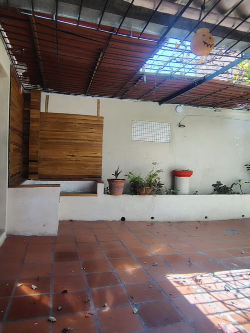 Casa en venta en San Miguel, Cúcuta · foto 14 de 15