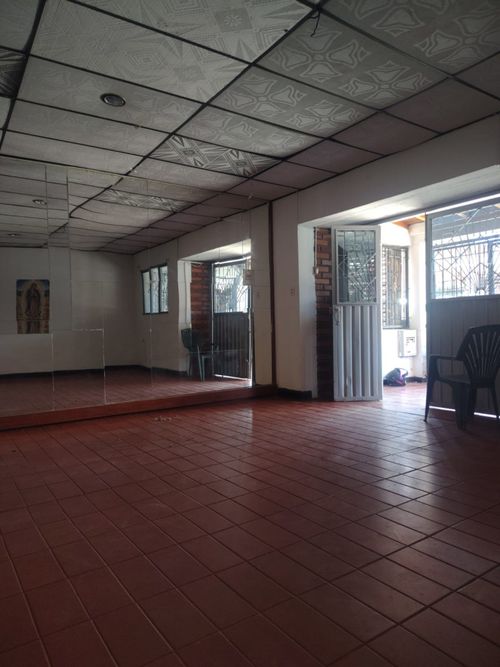 Casa en venta en San Miguel, Cúcuta · foto 15 de 15