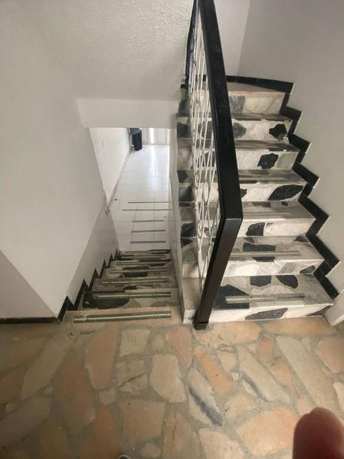 Casa en venta en El Contador, Bogotá · foto 2 de 24