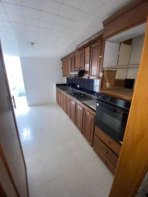 Casa en venta en El Contador, Bogotá · foto 3 de 24
