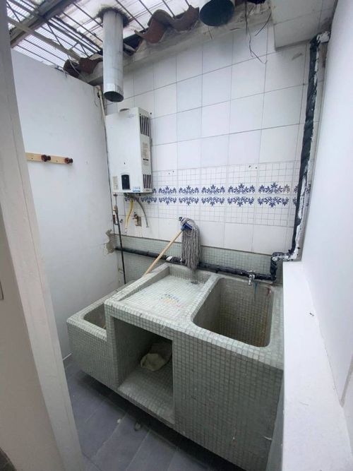 Casa en venta en El Contador, Bogotá · foto 4 de 24