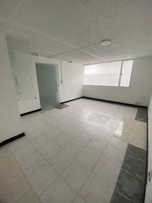 Casa en venta en El Contador, Bogotá · foto 5 de 24