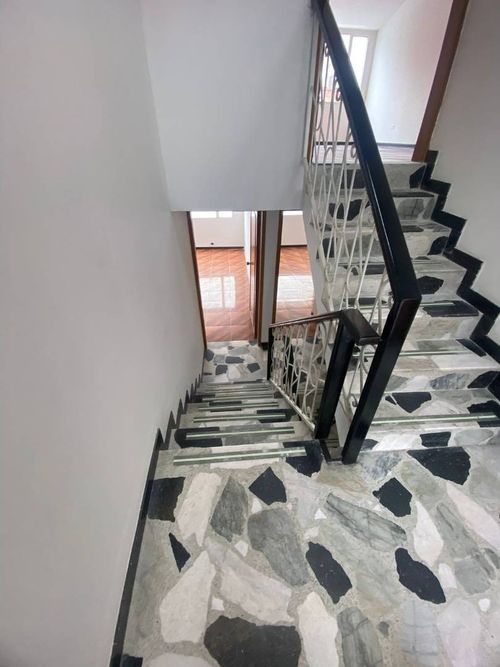 Casa en venta en El Contador, Bogotá · foto 6 de 24