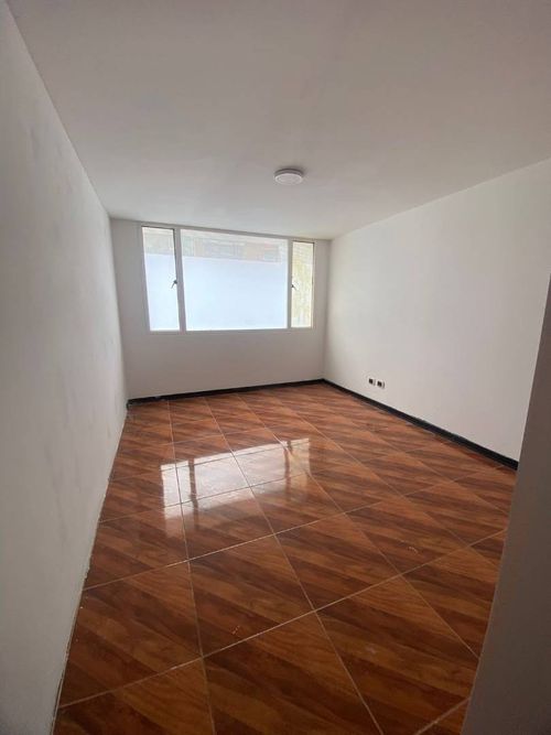 Casa en venta en El Contador, Bogotá · foto 7 de 24