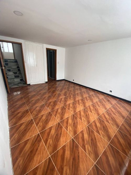 Casa en venta en El Contador, Bogotá · foto 8 de 24