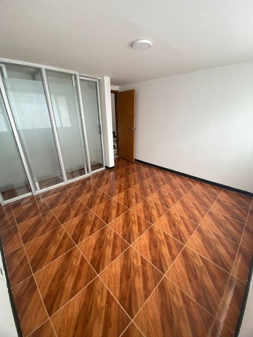 Casa en venta en El Contador, Bogotá · foto 9 de 24