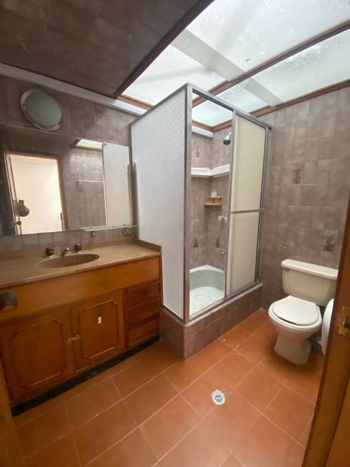 Casa en venta en El Contador, Bogotá · foto 10 de 24