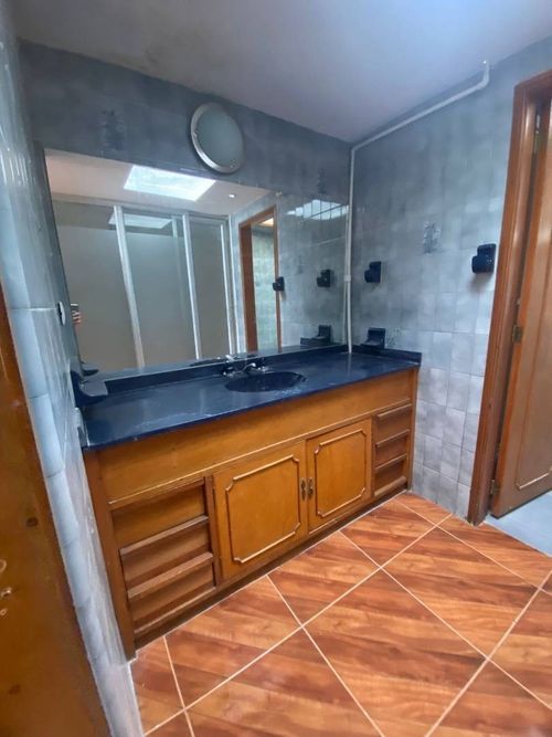 Casa en venta en El Contador, Bogotá · foto 11 de 24