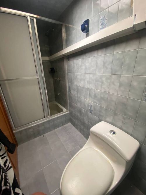 Casa en venta en El Contador, Bogotá · foto 12 de 24