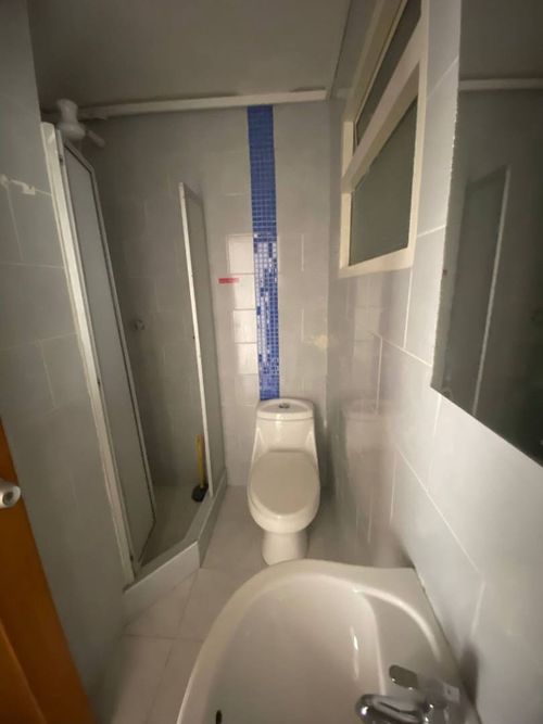 Casa en venta en El Contador, Bogotá · foto 13 de 24