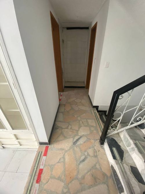 Casa en venta en El Contador, Bogotá · foto 14 de 24