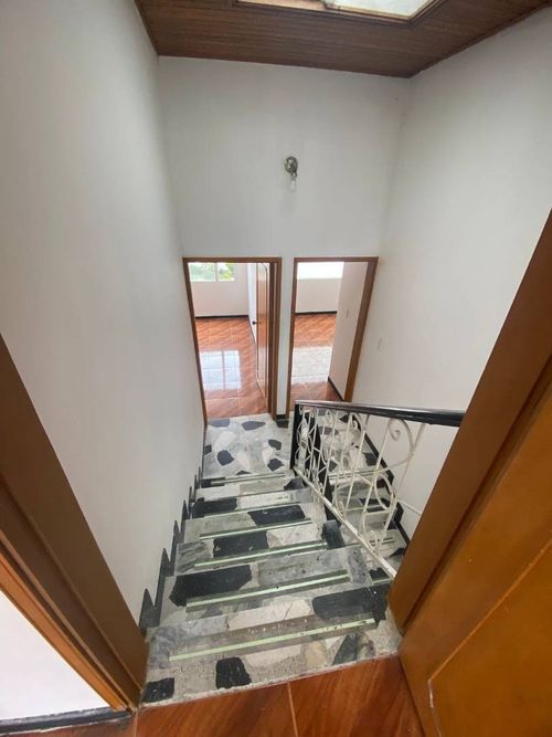 Casa en venta en El Contador, Bogotá · foto 15 de 24