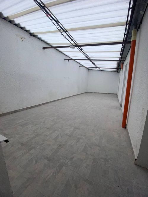 Casa en venta en El Contador, Bogotá · foto 16 de 24