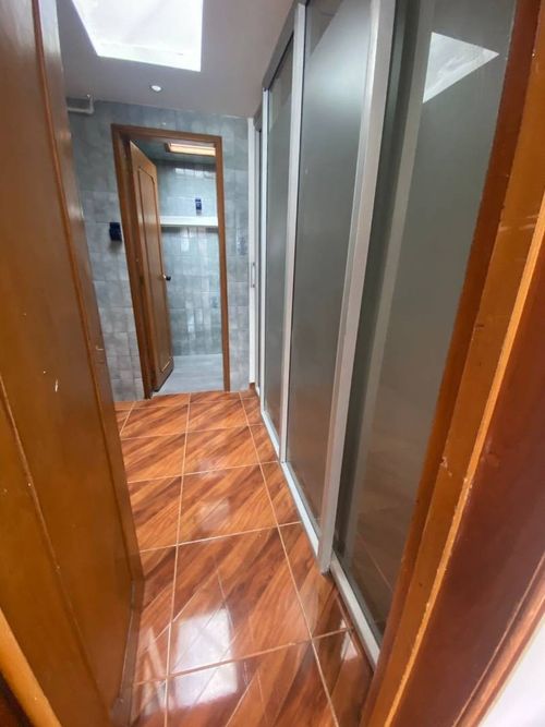Casa en venta en El Contador, Bogotá · foto 17 de 24