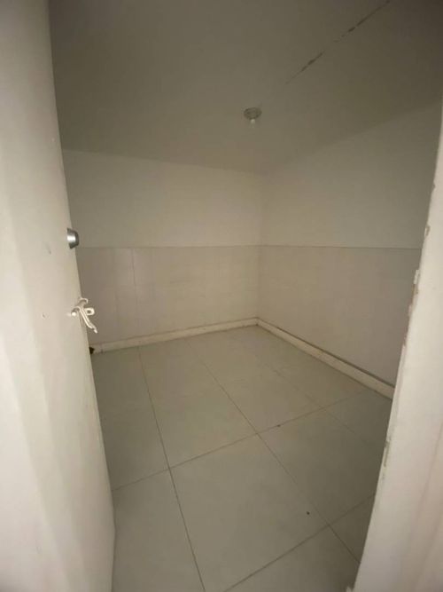 Casa en venta en El Contador, Bogotá · foto 19 de 24