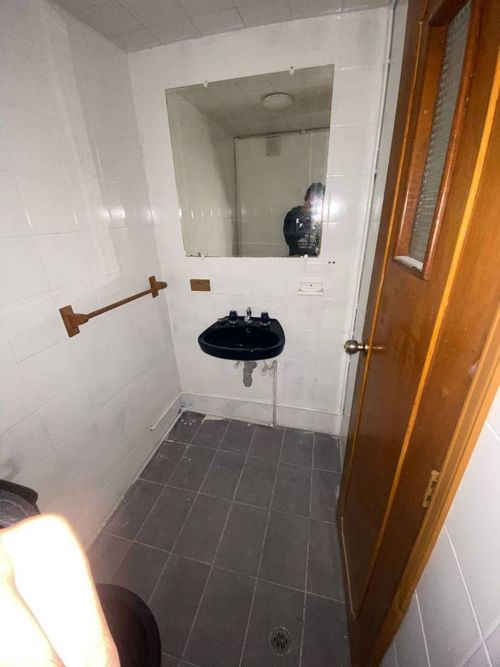 Casa en venta en El Contador, Bogotá · foto 20 de 24