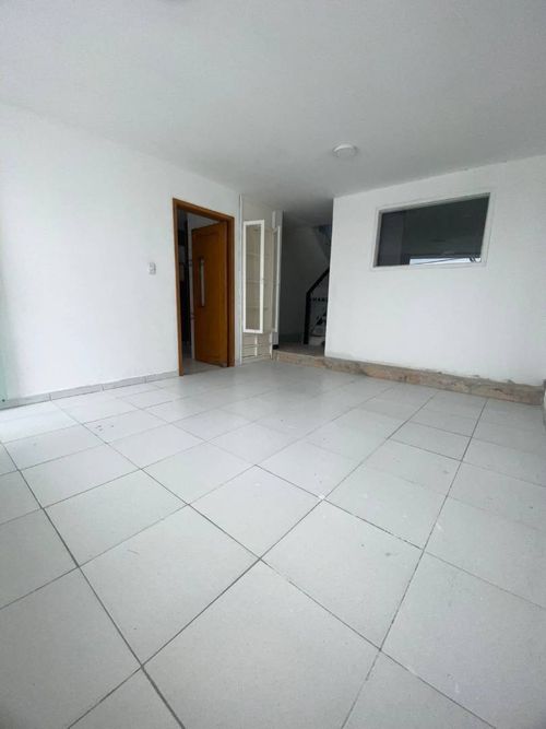 Casa en venta en El Contador, Bogotá · foto 21 de 24