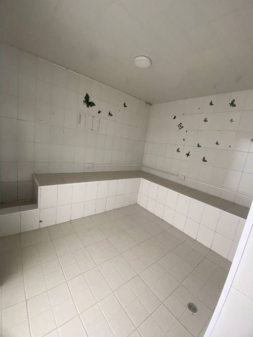 Casa en venta en El Contador, Bogotá · foto 22 de 24