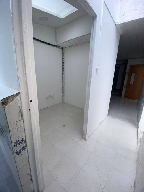 Casa en venta en El Contador, Bogotá · foto 23 de 24