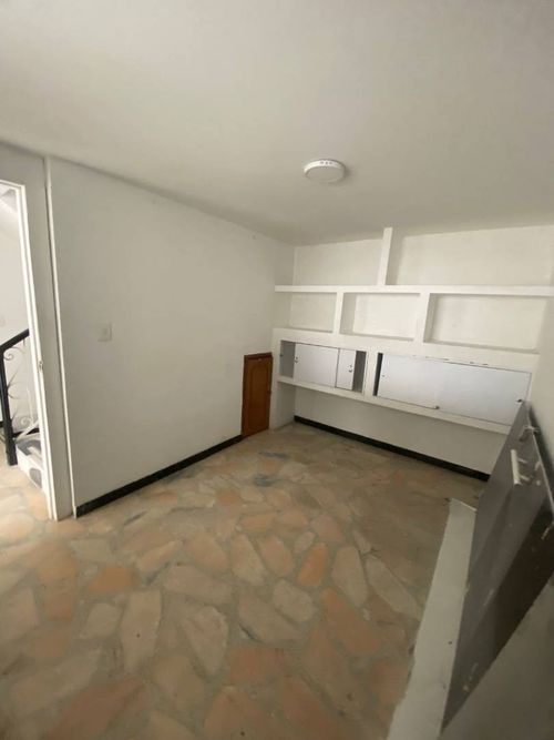Casa en venta en El Contador, Bogotá · foto 24 de 24