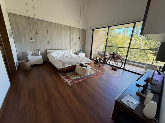 Casa de 3 alcobas en venta en Llano Grande, Rionegro, 240 m² · foto 13 de 23