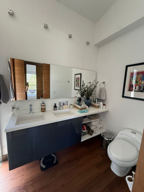 Casa de 3 alcobas en venta en Llano Grande, Rionegro, 240 m² · foto 14 de 23