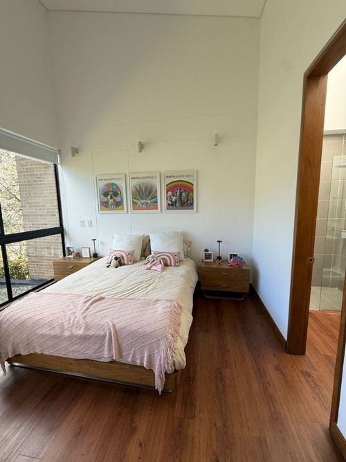 Casa de 3 alcobas en venta en Llano Grande, Rionegro, 240 m² · foto 17 de 23