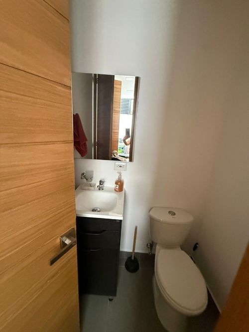 Casa de 3 alcobas en venta en Llano Grande, Rionegro, 240 m² · foto 19 de 23