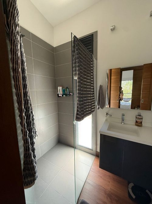 Casa de 3 alcobas en venta en Llano Grande, Rionegro, 240 m² · foto 21 de 23