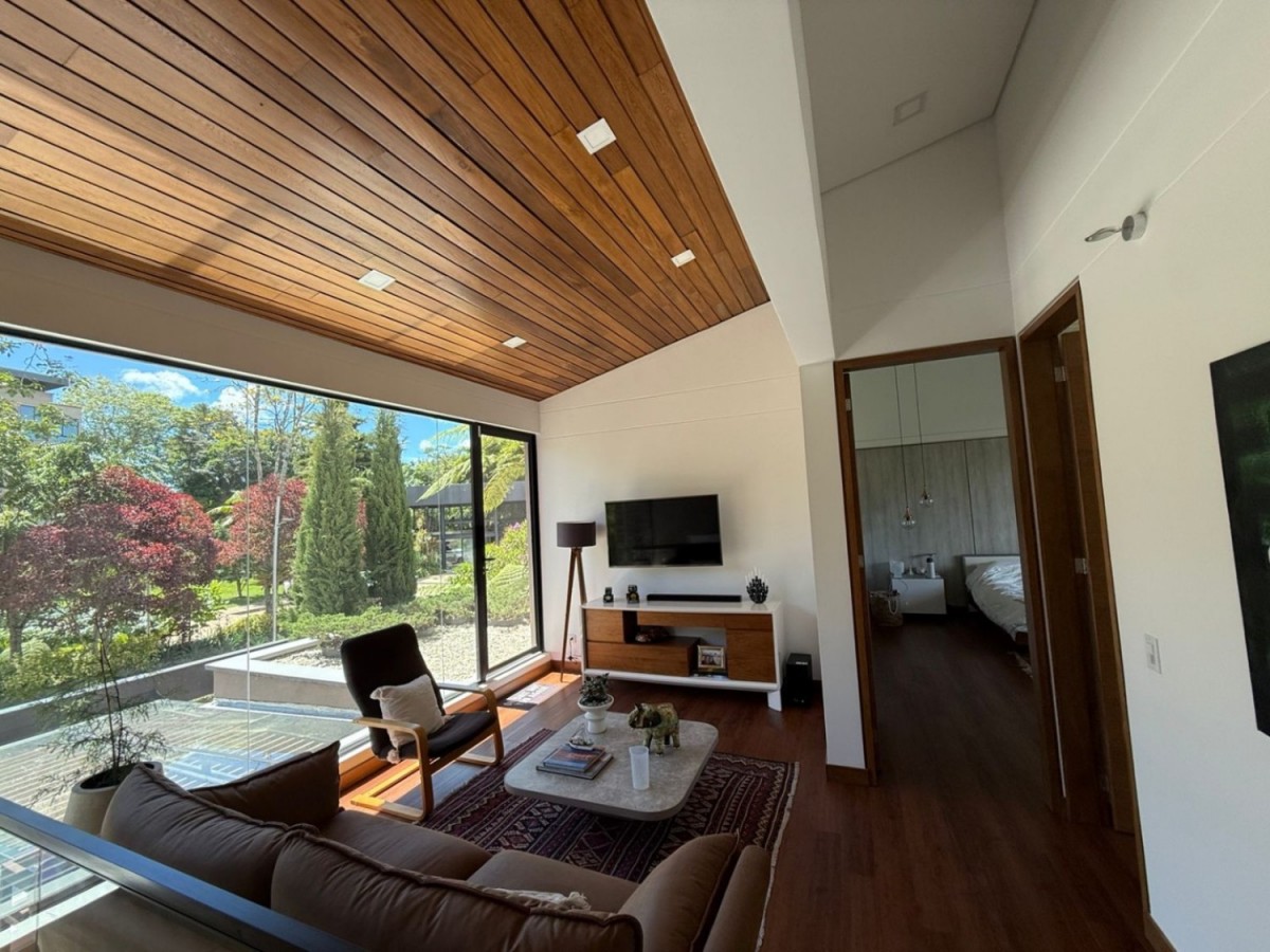 Casa en arriendo en Llano Grande, Rionegro · foto 12 de 23