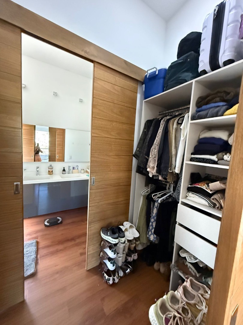 Casa en arriendo en Llano Grande, Rionegro · foto 15 de 23