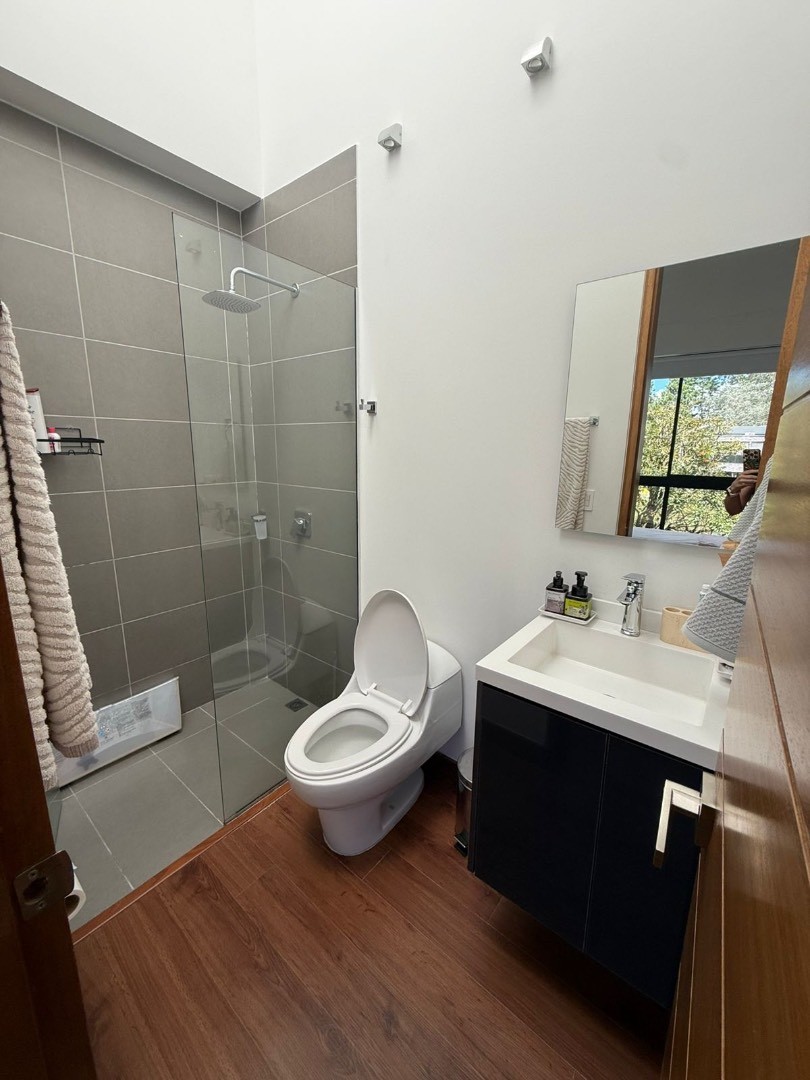 Casa en arriendo en Llano Grande, Rionegro · foto 18 de 23