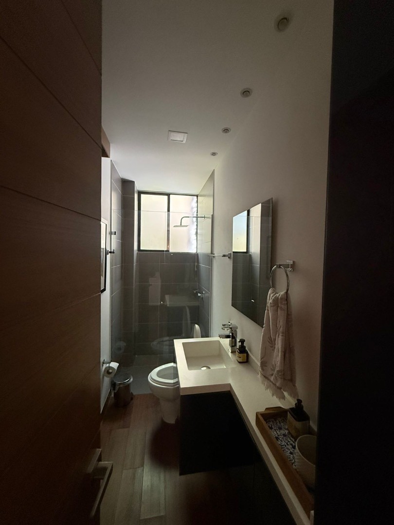 Casa en arriendo en Llano Grande, Rionegro · foto 22 de 23