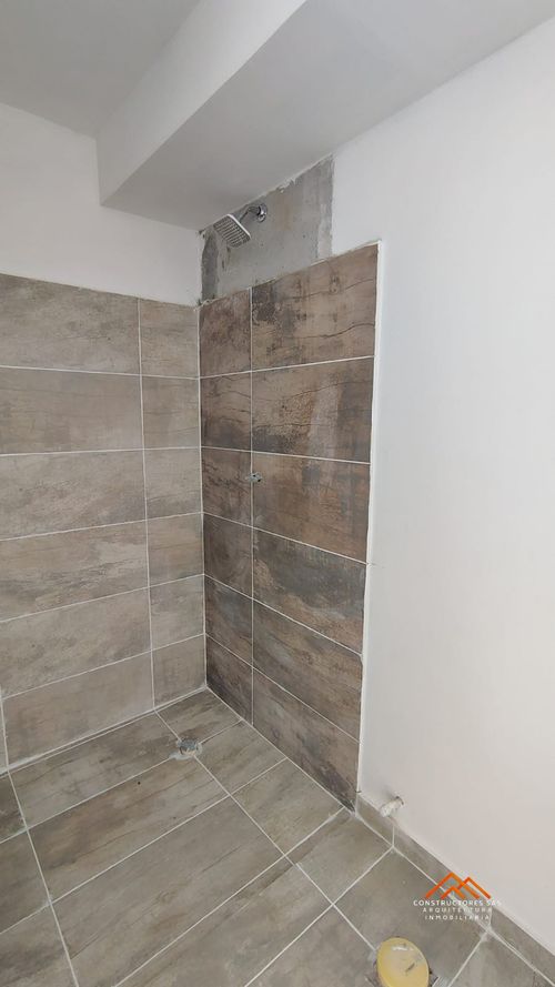 Apartamento de 2 alcobas en venta en Ancon Tesorito Sector El Triunfo, Ibagué, 46 m² · foto 19 de 23