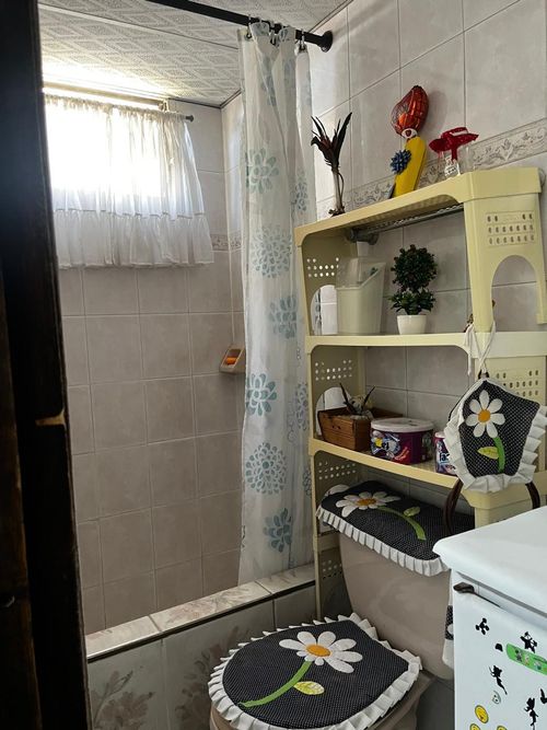Apartamento de 3 alcobas en venta en Brisas De Los Alamos, Cali, 54 m² · foto 21 de 24