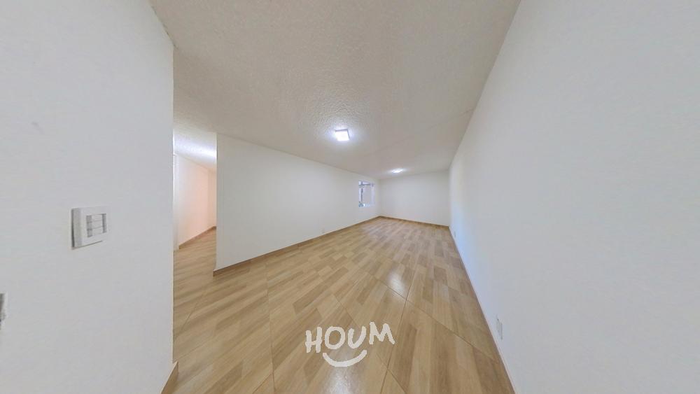 Apartamento en Venta en El tintal, Bogotá