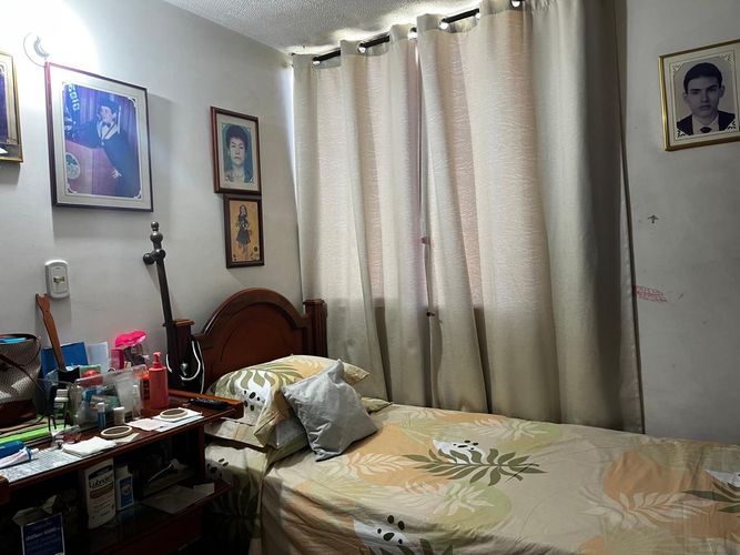 Apartamento de 3 alcobas en venta en Brisas De Los Alamos, Cali, 54 m² · foto 22 de 24