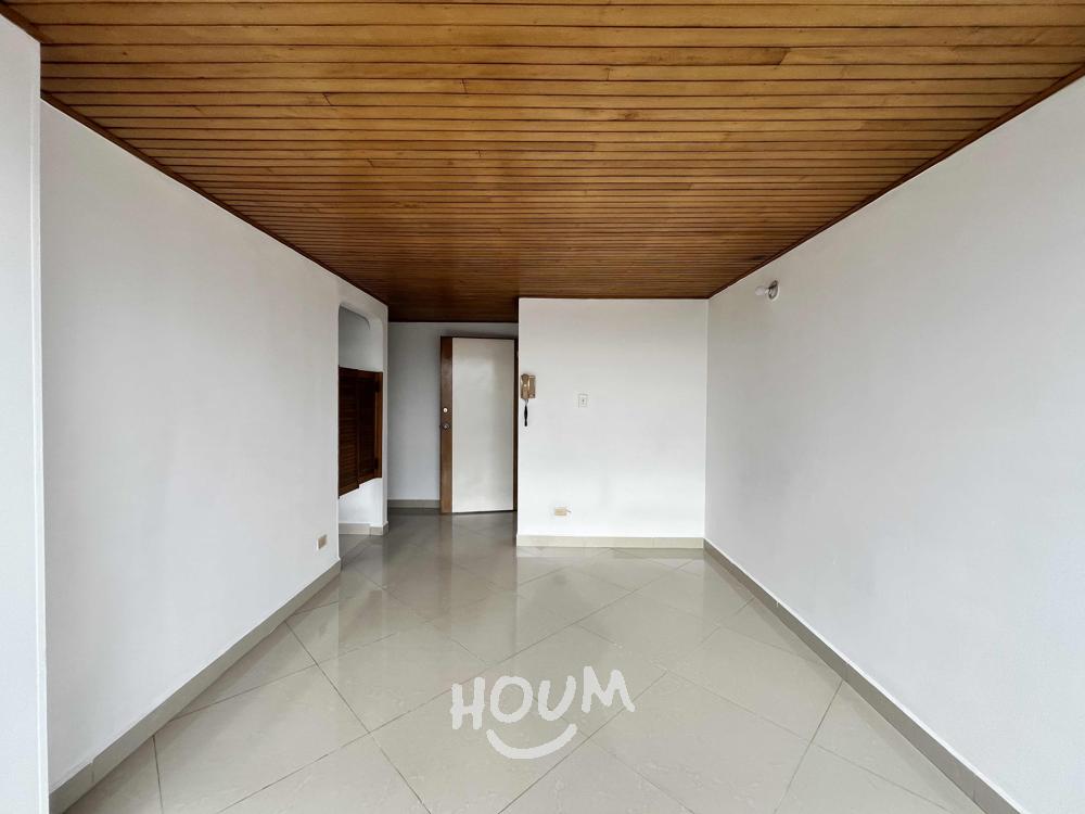 Apartamento en Venta en Barrancas Norte, Bogotá