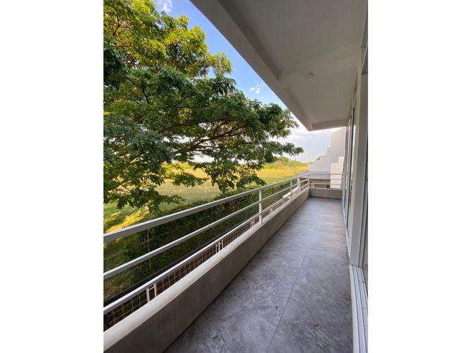 Casa de 3 alcobas en venta en Las Mercedes, Jamundí, 210 m² · foto 8 de 23