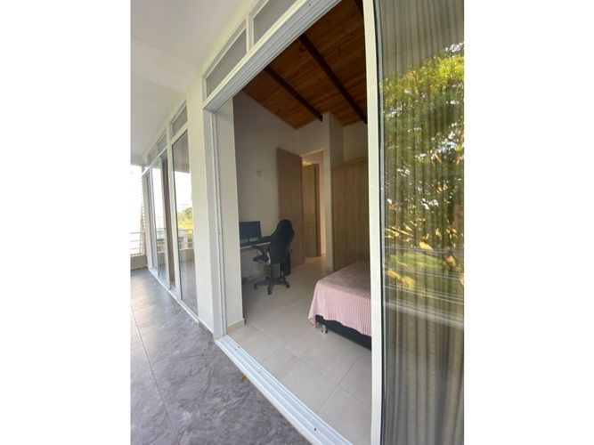 Casa de 3 alcobas en venta en Las Mercedes, Jamundí, 210 m² · foto 9 de 23