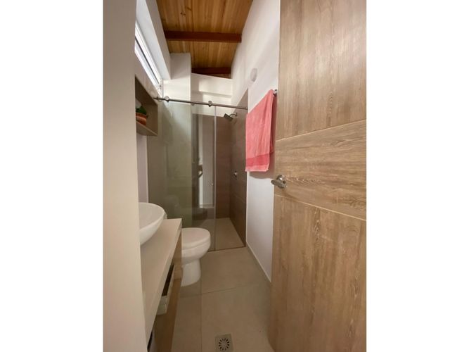 Casa de 3 alcobas en venta en Las Mercedes, Jamundí, 210 m² · foto 11 de 23