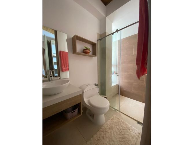 Casa de 3 alcobas en venta en Las Mercedes, Jamundí, 210 m² · foto 12 de 23