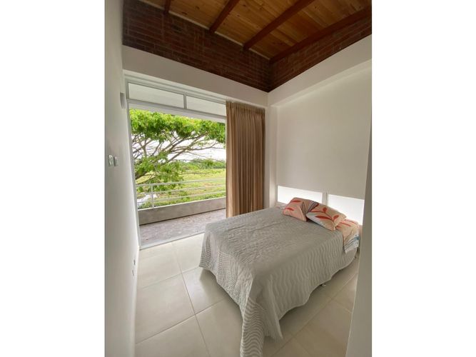 Casa de 3 alcobas en venta en Las Mercedes, Jamundí, 210 m² · foto 13 de 23