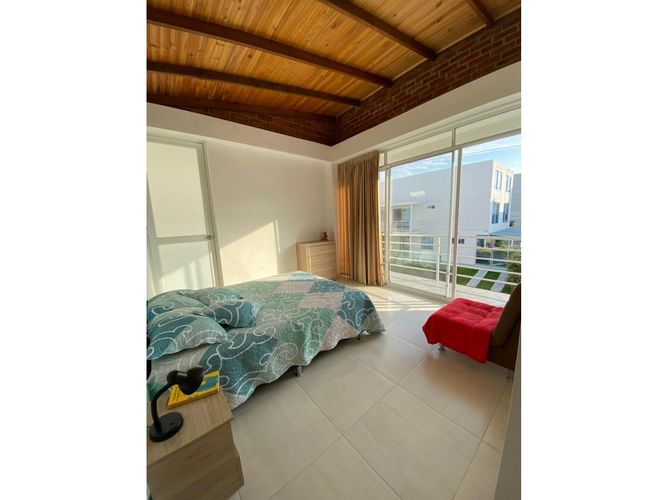 Casa de 3 alcobas en venta en Las Mercedes, Jamundí, 210 m² · foto 15 de 23