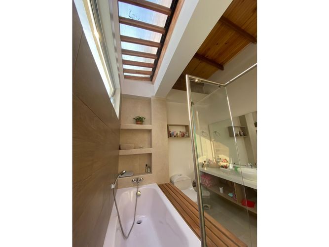 Casa de 3 alcobas en venta en Las Mercedes, Jamundí, 210 m² · foto 17 de 23
