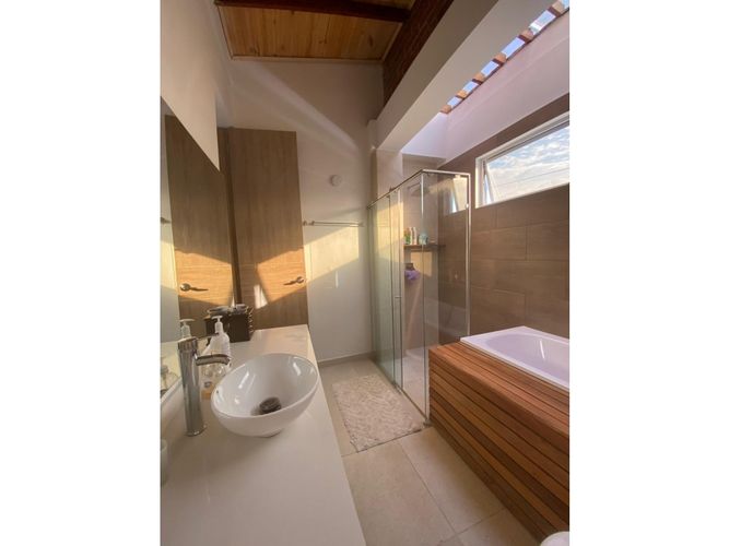 Casa de 3 alcobas en venta en Las Mercedes, Jamundí, 210 m² · foto 18 de 23