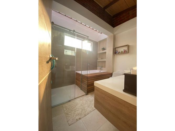 Casa de 3 alcobas en venta en Las Mercedes, Jamundí, 210 m² · foto 19 de 23