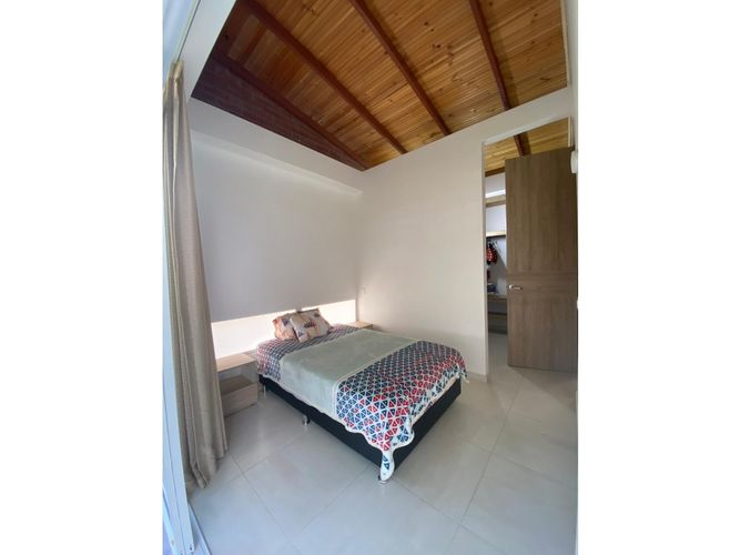 Casa de 3 alcobas en venta en Las Mercedes, Jamundí, 210 m² · foto 20 de 23