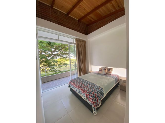 Casa de 3 alcobas en venta en Las Mercedes, Jamundí, 210 m² · foto 21 de 23