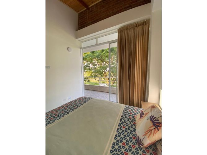 Casa de 3 alcobas en venta en Las Mercedes, Jamundí, 210 m² · foto 22 de 23